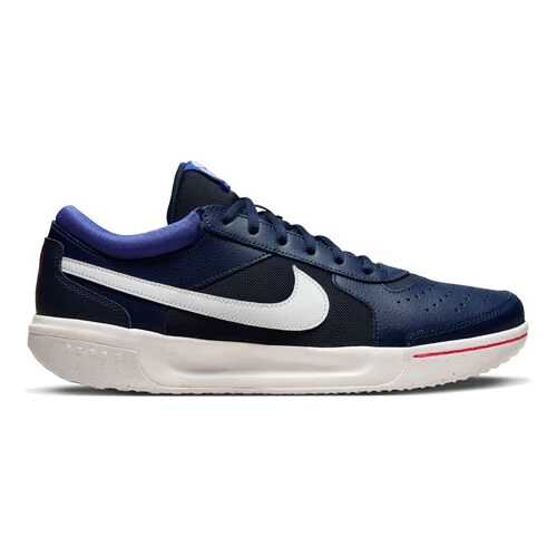 Nike Court Zoom Lite 3 All Court Shoe Kids 3 Nike Court Zoom Lite 3 All Court Shoe Kids