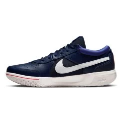 Nike Court Zoom Lite 3 All Court Shoe Kids 9 Nike Court Zoom Lite 3 All Court Shoe Kids -Tennis Shop 16753000 0 9
