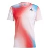 ADIDAS Melbourne T-Shirt Men -Tennis Shop 16754000 000