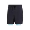 ADIDAS Paris 2in1 Shorts Men 1 ADIDAS Paris 2in1 Shorts Men -Tennis Shop 16766000 000