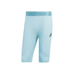 ADIDAS Paris 2in1 Shorts Men -Tennis Shop 16766000 12