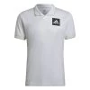 ADIDAS Paris FLFT Polo Men 2 ADIDAS Paris FLFT Polo Men -Tennis Shop 16771000 000