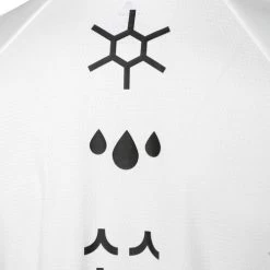 ADIDAS Paris FLFT Polo Men -Tennis Shop 16771000 11