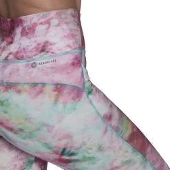 ADIDAS You For You Feel Brilliant 7/8 Tight Women -Tennis Shop 17074000 17