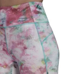 ADIDAS You For You Feel Brilliant 7/8 Tight Women -Tennis Shop 17074000 18