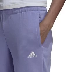ADIDAS Linear French Terry Core Training Pants Women -Tennis Shop 17155000 16