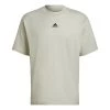ADIDAS BotanDyed T-Shirt Men 1 ADIDAS BotanDyed T-Shirt Men -Tennis Shop 17169000 000