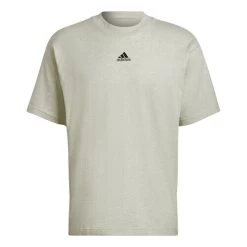 ADIDAS BotanDyed T-Shirt Men