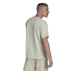 ADIDAS BotanDyed T-Shirt Men -Tennis Shop 17169000 14