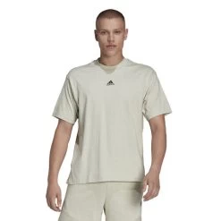 ADIDAS BotanDyed T-Shirt Men -Tennis Shop 17169000 15