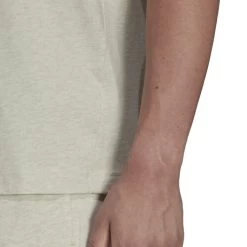 ADIDAS BotanDyed T-Shirt Men -Tennis Shop 17169000 17