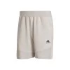 ADIDAS BotanDyed Shorts Men -Tennis Shop 17171000 000