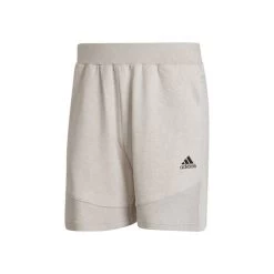 ADIDAS BotanDyed Shorts Men