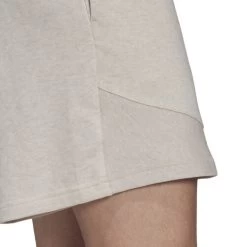 ADIDAS BotanDyed Shorts Men -Tennis Shop 17171000 17