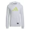 ADIDAS Future Icon 3BAR OH Hoody Men -Tennis Shop 17176000 000