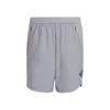 ADIDAS Designed 4 Training Shorts Men -Tennis Shop 17200000 000