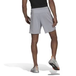 ADIDAS Designed 4 Training Shorts Men -Tennis Shop 17200000 14