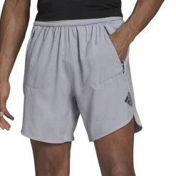 ADIDAS Designed 4 Training Shorts Men -Tennis Shop 17200000 16
