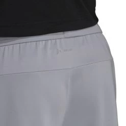 ADIDAS Designed 4 Training Shorts Men -Tennis Shop 17200000 17