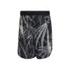 ADIDAS Designed 4 Training Heat Ready Graphic Shorts Men 2 ADIDAS Designed 4 Training Heat Ready Graphic Shorts Men -Tennis Shop 17205000 000