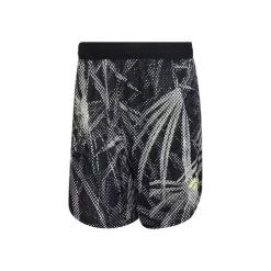 ADIDAS Designed 4 Training Heat Ready Graphic Shorts Men
