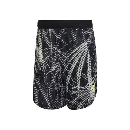 ADIDAS Designed 4 Training Heat Ready Graphic Shorts Men 3 ADIDAS Designed 4 Training Heat Ready Graphic Shorts Men