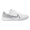 Nike Air Zoom Vapor Pro 2 All Court Shoe Women