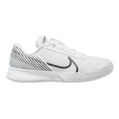 Nike Air Zoom Vapor Pro 2 All Court Shoe Women