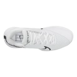 Nike Air Zoom Vapor Pro 2 All Court Shoe Women -Tennis Shop 17207000 0 4