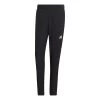 ADIDAS Training Icons Woven Training Pants Men -Tennis Shop 17208000 000