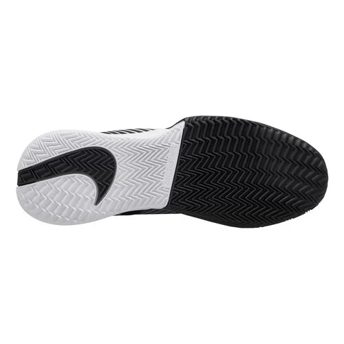 Nike Zoom Vapor Pro 2 Clay Court Shoe Women 6 Nike Zoom Vapor Pro 2 Clay Court Shoe Women - Image 4