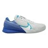Nike Air Zoom Vapor Pro 2 All Court Shoe Men -Tennis Shop 17223000 0 1