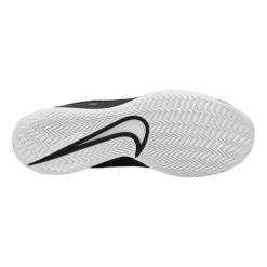 Nike Air Zoom Vapor 11 Clay Court Shoe Men -Tennis Shop 17230000 0 5