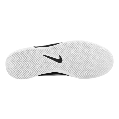 Nike Zoom Court Lite 3 Clay Court Shoe Men 6 Nike Zoom Court Lite 3 Clay Court Shoe Men - Image 4