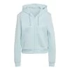 ADIDAS ALL SZN Zip Hoodie Women 2 ADIDAS ALL SZN Zip Hoodie Women -Tennis Shop 17265000 000