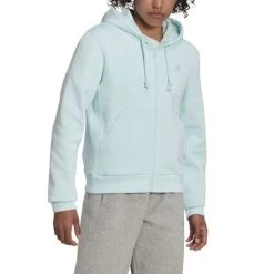 ADIDAS ALL SZN Zip Hoodie Women -Tennis Shop 17265000 15