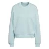 ADIDAS ALL SZN Sweatshirt Women -Tennis Shop 17266000 000
