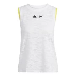 ADIDAS Match Tank Top Women