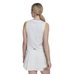 ADIDAS Match Tank Top Women -Tennis Shop 17299000 14