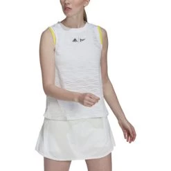 ADIDAS Match Tank Top Women -Tennis Shop 17299000 15
