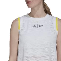 ADIDAS Match Tank Top Women -Tennis Shop 17299000 16