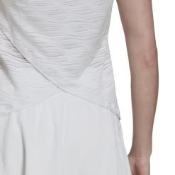 ADIDAS Match Tank Top Women -Tennis Shop 17299000 18