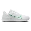 Nike Zoom Vapor 11 All Court Shoe Men -Tennis Shop 17336000 0 1