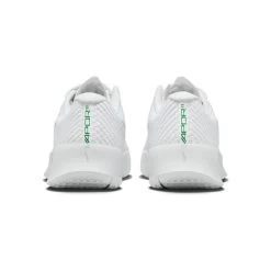 Nike Zoom Vapor 11 All Court Shoe Men -Tennis Shop 17336000 0 2