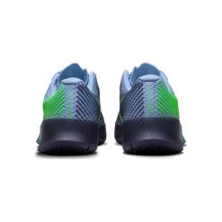 Nike Zoom Vapor 11 Clay Court Shoe Men -Tennis Shop 17340000 0 2