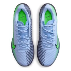 Nike Zoom Vapor 11 Clay Court Shoe Men -Tennis Shop 17340000 0 4