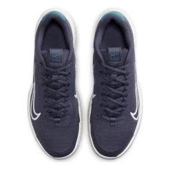 Nike Vapor Lite 2 All Court Shoe Men -Tennis Shop 17345000 0 4