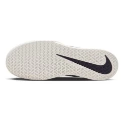 Nike Vapor Lite 2 All Court Shoe Men -Tennis Shop 17345000 0 5