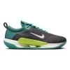 Nike Zoom Court NXT Clay Court Shoe Men