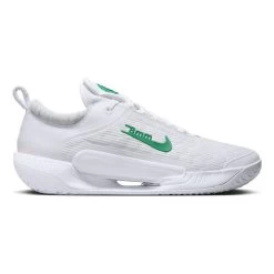 Nike Zoom Court NXT All Court Shoe Men